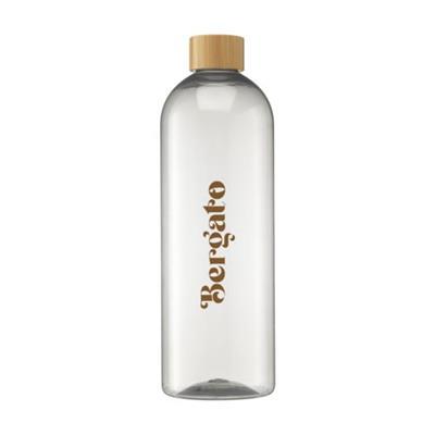 Bouteille 750 ml en RPET Botle