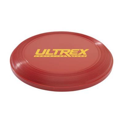 Frisbee en polypropylène (PP)  Freese