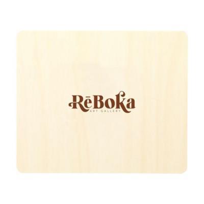 Ice Scraper en bois Sticks