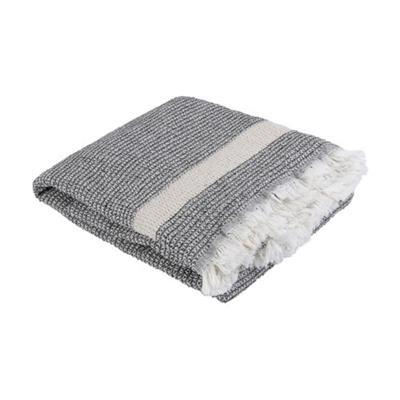 Serviette de bain douce et élégante Youmi