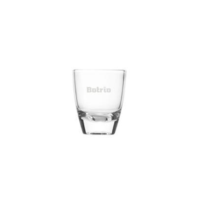 Verre à liqueur au design classique 50 ml Vino