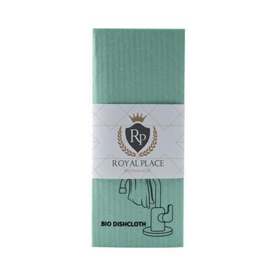 Lavette réutilisable en matière bio Torch