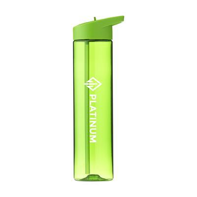 Bouteille d'eau de haute qualité 600 ml Bouma