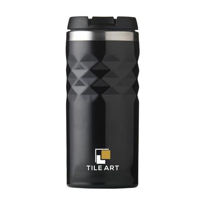 Gobelet isotherme étanche 280 ml original Wax