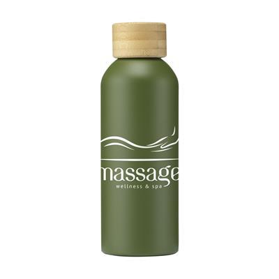 Thermos en acier inoxydable anti-fuite 500 ml Miet
