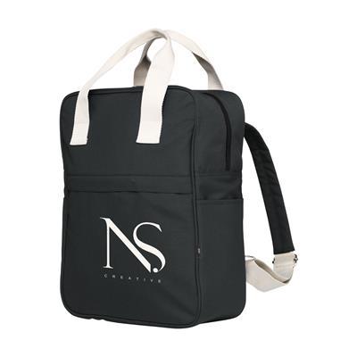Sac à dos isotherme en polyester 600D Topy