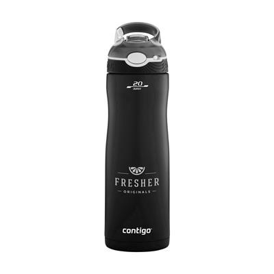 Bouteille robuste en acier inoxydable 590 ml Mafy