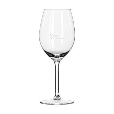 Verre à vin 320 ml pour évènement Caprice