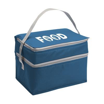 Sac isotherme en polyester 600D Tripy