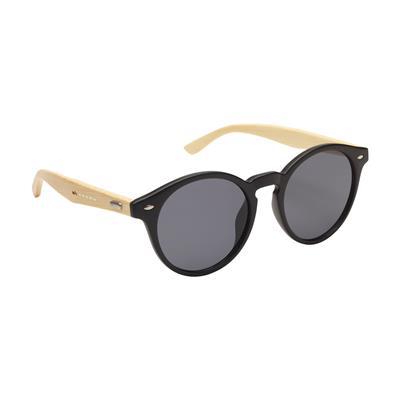 Lunettes de soleil écologiques et tendances Meli