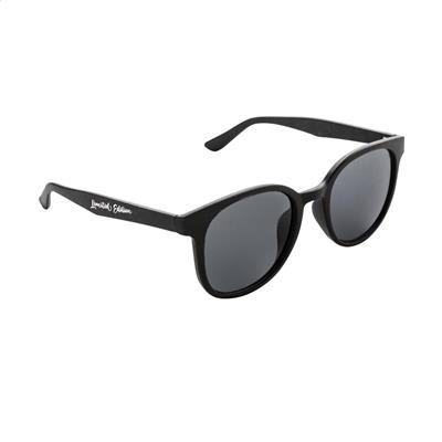 Lunettes de soleil au design élégant Nani
