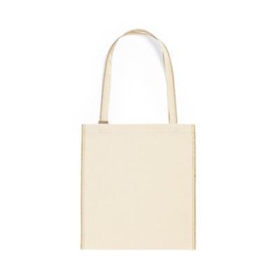 Sac en coton 100 % bio original Lombak