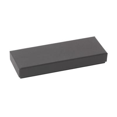 Boîte-cadeau en carton pour stylos et stylets Orne