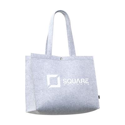 Sac à provisions résistant de grande taille Gift