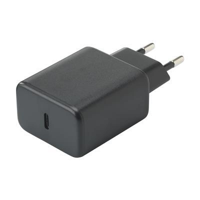 Prise de charge USB-C 20W Trave