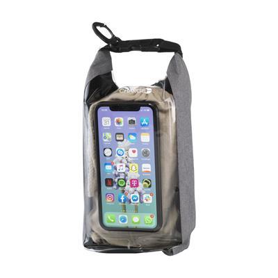 Petit sac en PVC avec fermeture à rouleau Baji