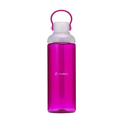 Bouteille d'eau étanche attrayant 600 ml Malaga