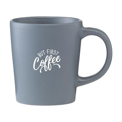 Mug robuste 250 ml au design attrayant Ponti