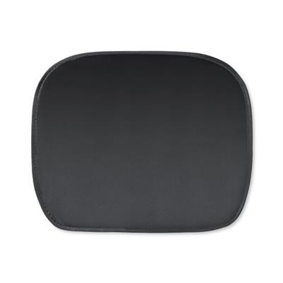 Pare-soleil pliable en polyester Korenty