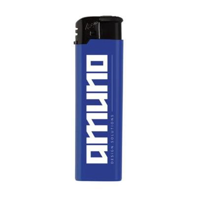 Briquet électronique rechargeable attrayant Joog