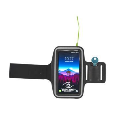 Bracelet de sport réglable fermeture velcro Tforce