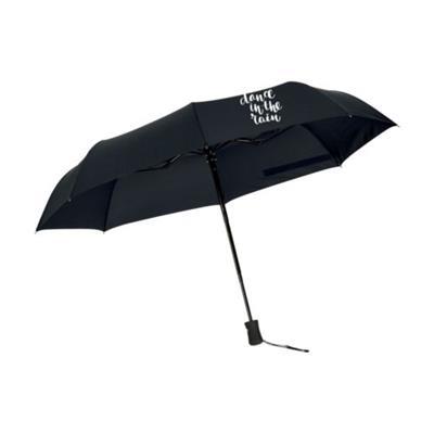 Parapluie à ouverture et fermeture automatique Len