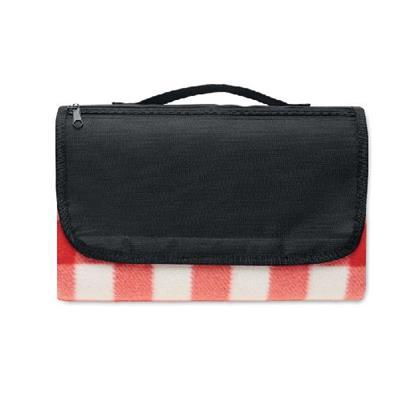 Couverture de pique-nique pliable Caly