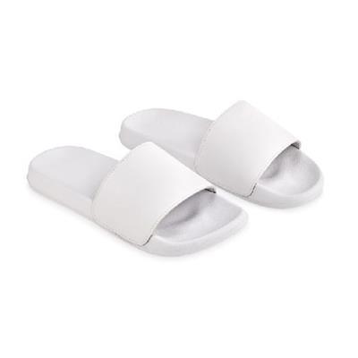 Claquettes antidérapante souple taille 36-37 Maoly