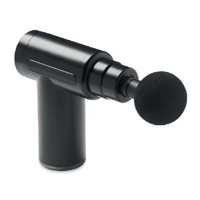Appareil de massage musculaire portable Polama