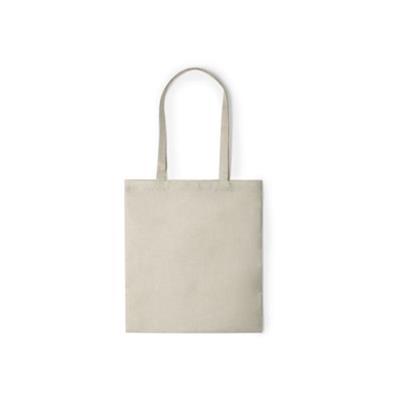 Sac tote bag en polyester Sublimation Prosum