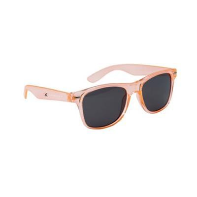 Lunettes de soleil tendance et élégant Tinay