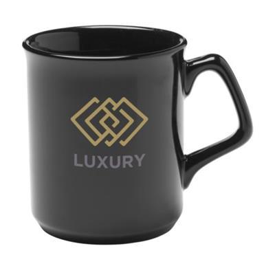 Mug en céramique de grande qualité 280 ml Printsy