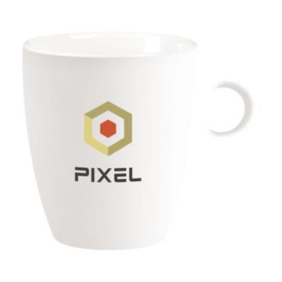 Mug en céramique 200 ml avec petite poignée Katsou