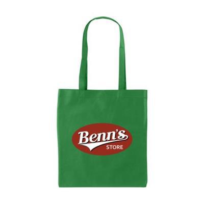 Sac shopping avec de longues anses Nurry