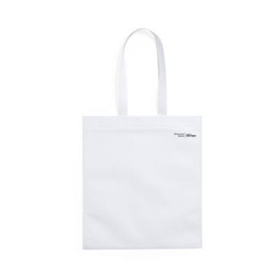 Sac shopping en Polypropylène TNT Suntec