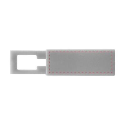 Cache Webcam en plastique Laragony