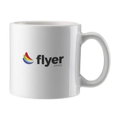 Mug en céramique de haute qualité Picasso