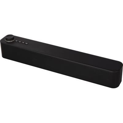 Barre de son Bluetooth haut de gamme Larson