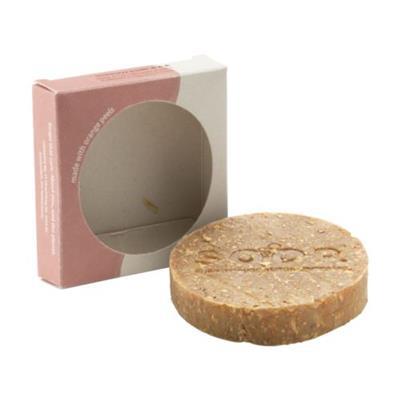 Savon naturel en matière végétale Dioma