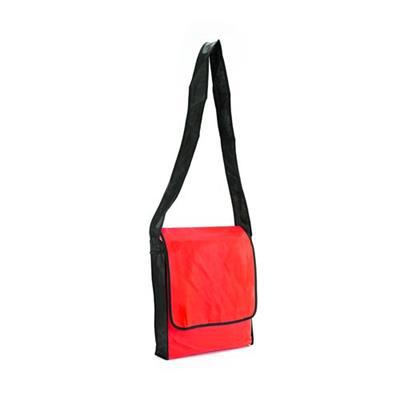 Bandoulière en polypropylène recyclable Jasmina