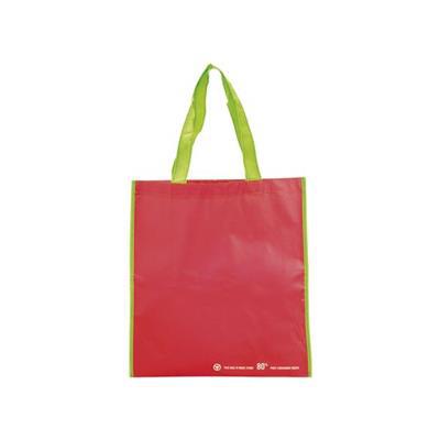 Sac en Polyester RPET Laminé Helena