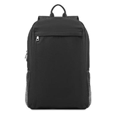 Sac à dos pour ordinateur de 15 pouces Entina