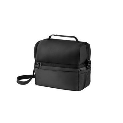 Sac à dos thermique de 7 litres en 300D Yardy