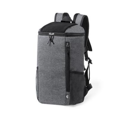 Sac à Dos Glacière en polyester durable Kempero