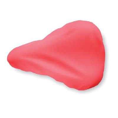 Housse de selle en PVC pour velo Cruose