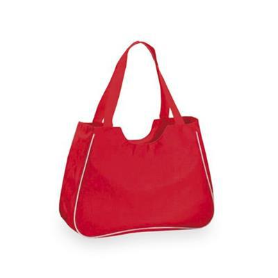 Sac de plage de modèle unique en polyester Maxi