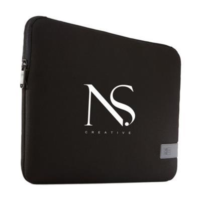 Housse pour ordinateur portable en polyester Cio