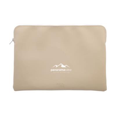 Housse pour ordinateur portable 13 pouces Hisio