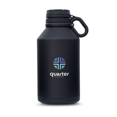 Bouteille isotherme en acier inoxydable 1900ml Pia