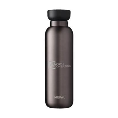 Bouteille thermos 500 ml à double parois Liarc